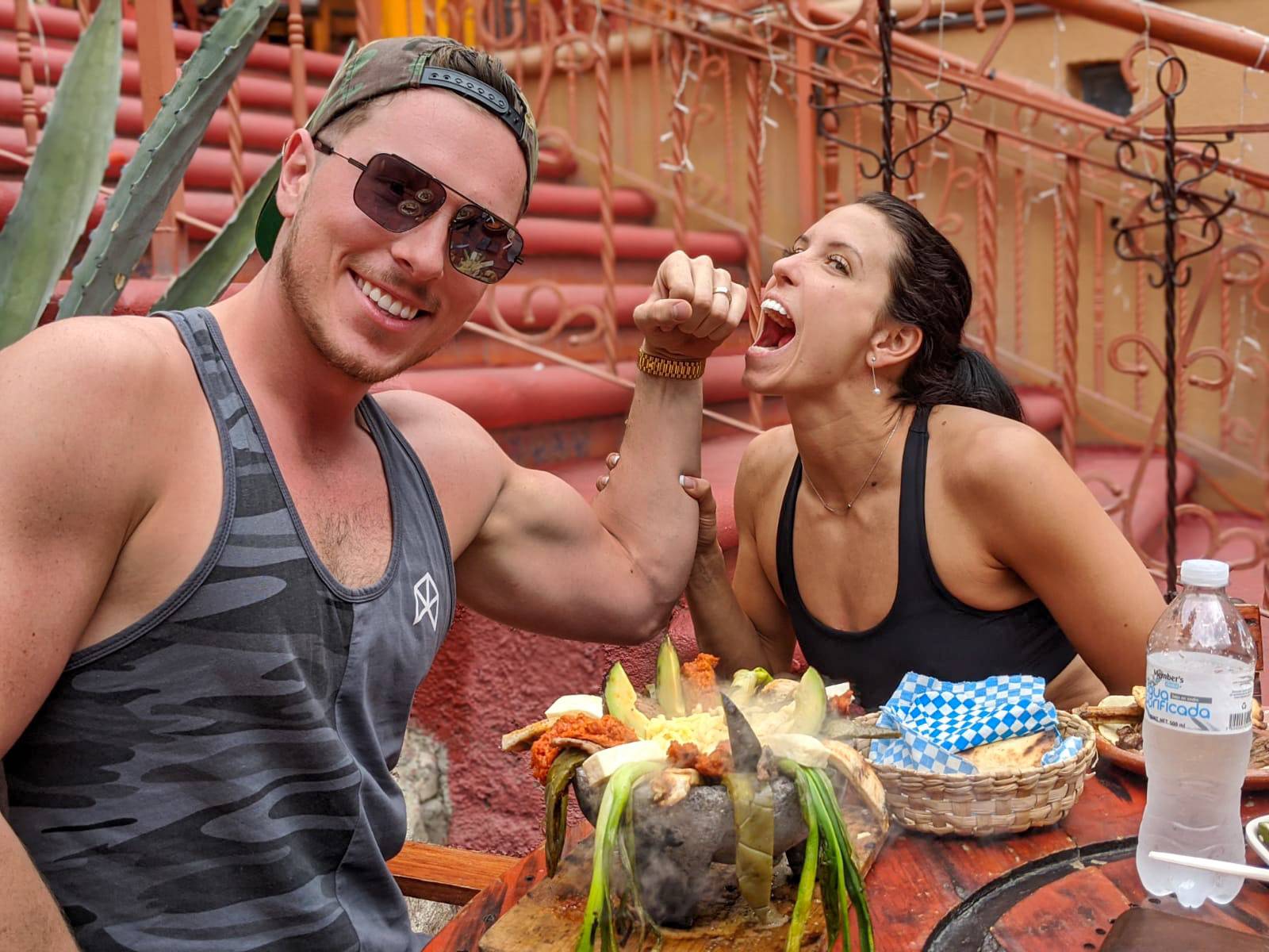 2ad11689-3199-42ee-92b1-ce8fe5321039