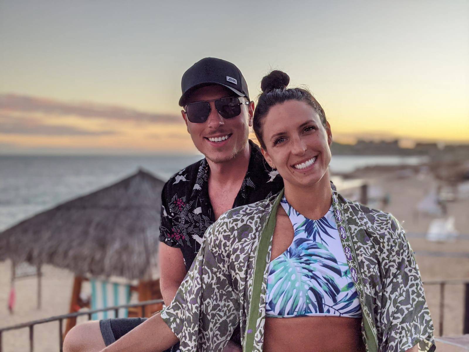 8fa9027d-75b8-4f40-bb64-a0ac88b30f82