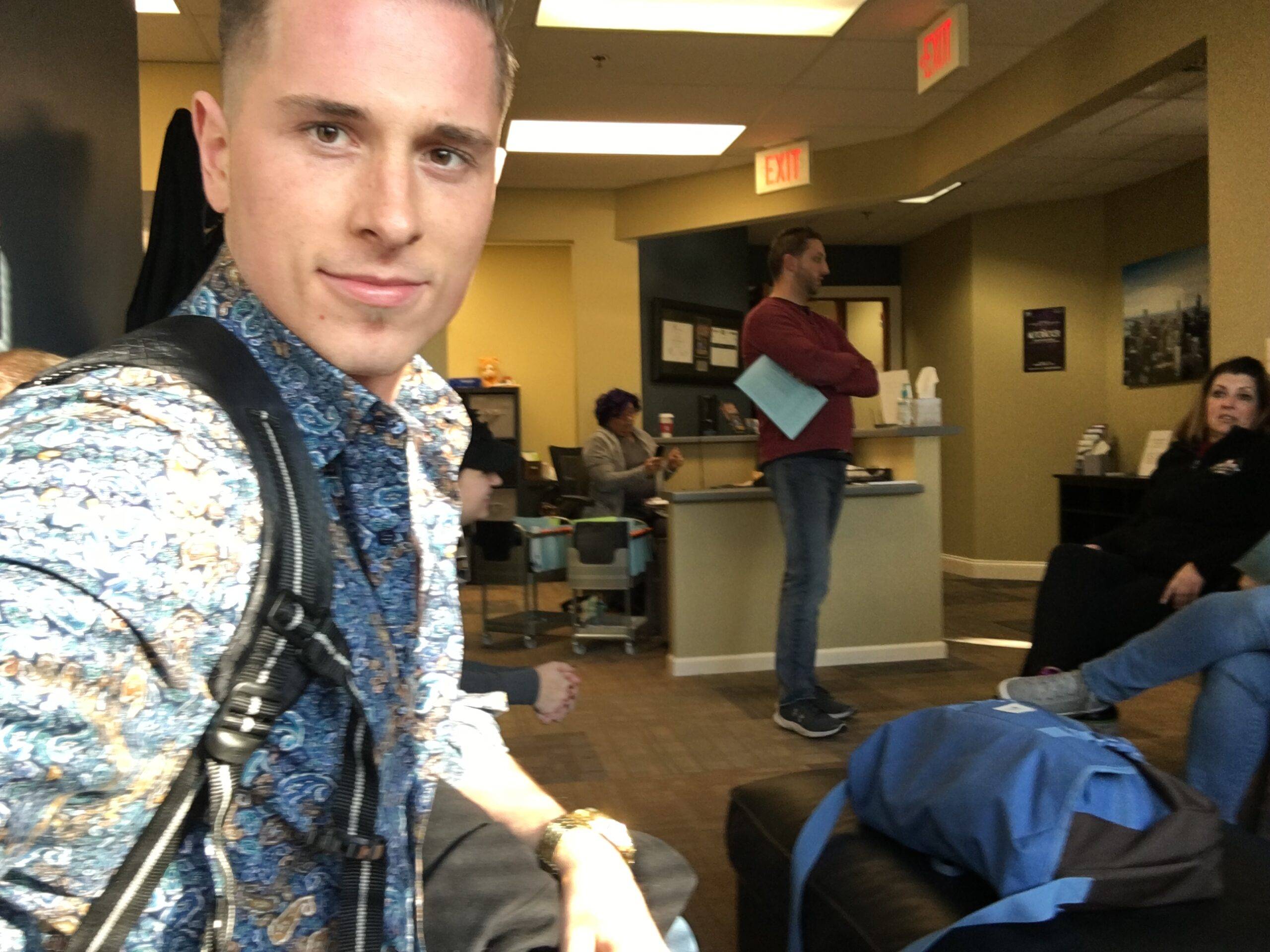 Copy of 53195436774__126ACD40-5095-4DFC-ADFB-955C6A88E049