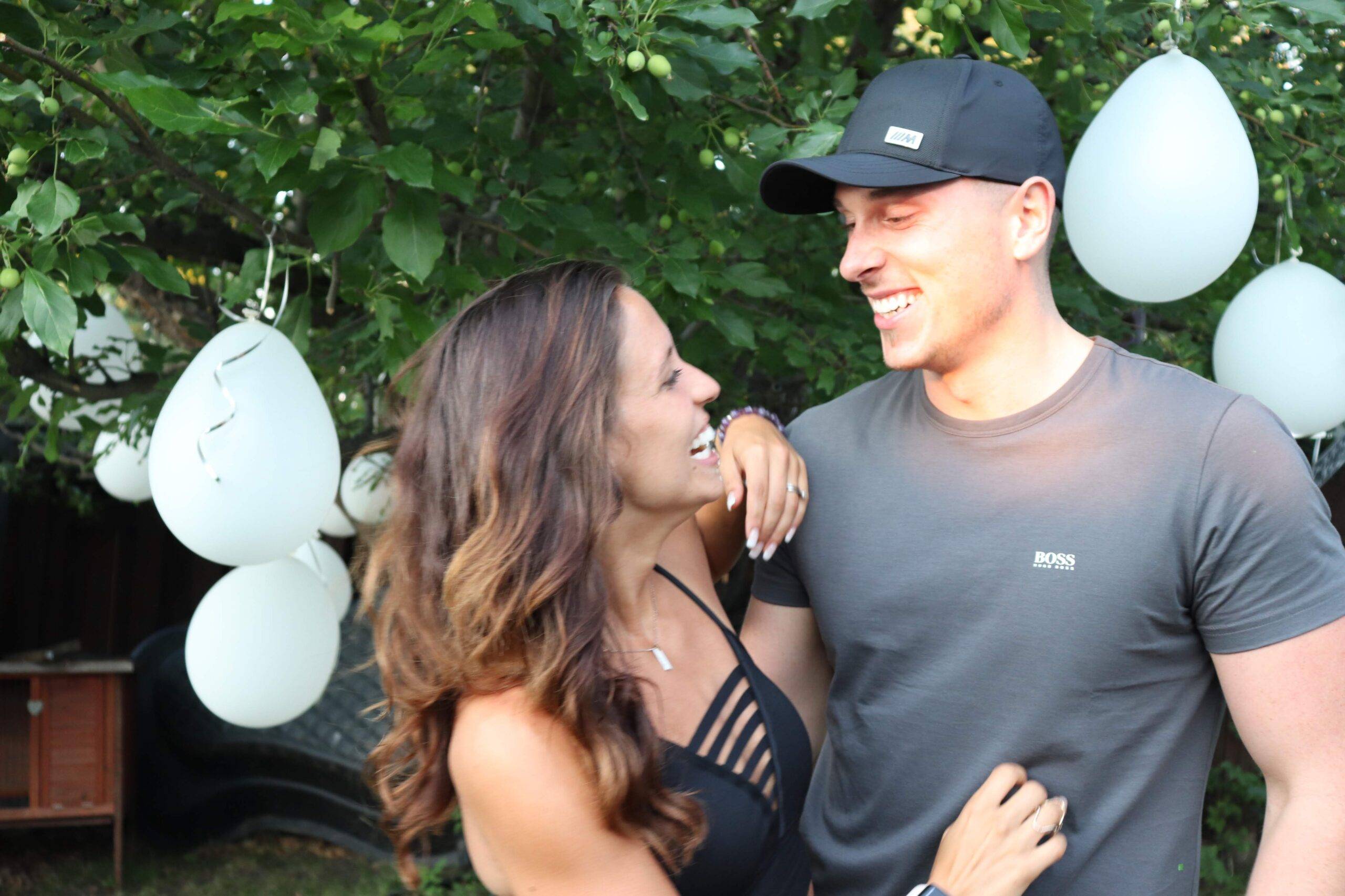 Copy of 5678821104_IMG_0804